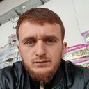  ,   , 30 ,   ,   
