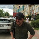  ,   , 37 ,     , c 