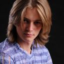 ���������� ������, ���� ������� Destroid, 33 ����, ������������ ��� ������, ����� � ���������, c�������� ���������