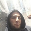 ���������� ������, ���� ������� �������, 36 ���, ������������ 