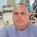  ,   , 46 ,     , c 