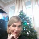  --,   , 47 ,     , c , 