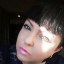 ���������� �����-���������, ���� ������� ���������, 43 ����, ������������ ��� ����� � ���������, c�������� ���������