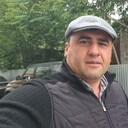  --,   Ali, 43 ,   ,   