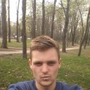 ���������� ����, ���� ������� �����, 30 ���, ������������ ��� ������, ����� � ���������, c�������� ���������