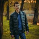 ���������� ������ ���, ���� ������� ������, 33 ����, ������������ 