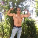  Bielany Wroclawskie,   Dato, 48 ,   ,   , c 