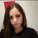  ,   , 20 ,     , c 