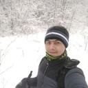  ,   , 32 ,   ,   , c , 