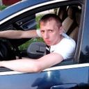 ���������� ��������, ���� ������� ������, 40 ���, ������������ ��� ������, ����� � ���������, c�������� ���������