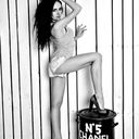 ���������� ������, ���� ������� �������, 34 ����, ������������ ��� ������, ����� � ���������, c�������� ���������