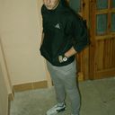  ,   , 32 ,  