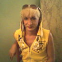 ���������� �������, ���� ������� �������, 57 ���, ������������ ��� ������, ����� � ���������, c�������� ���������