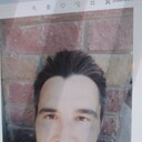 ���������� ���, ���� ������� ����, 42 ����, ������������ ��� ������, ����� � ���������