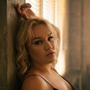 ���������� ������, ���� ������� ����, 31 ���, ������������ ��� ����� � ���������, c�������� ���������