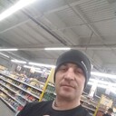 ���������� ������, ���� ������� �������, 42 ����, ������������ ��� ����� � ���������, c�������� ���������