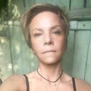   ,   , 44 ,   c 