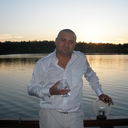  ,   Ohotnik, 55 ,     , c 