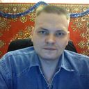  ,   Slavik, 49 ,   ,   , c , 