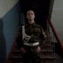  ,   , 32 ,   ,   , c 