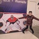 ���������� �����������, ���� ������� �������, 37 ���, ������������ ��� ����� � ���������, c�������� ���������