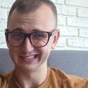  ,   , 27 ,   ,   , c , 