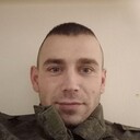 ���������� �����-���������, ���� ������� ������, 32 ����, ������������ ��� ������, ����� � ���������, c�������� ���������, ���������