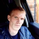 ���������� �����, ���� ������� �����, 34 ����, ������������ ��� ������, ����� � ���������