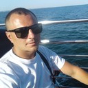  ,   Radion, 35 ,   ,   , c 