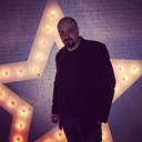 ���������� ������������, ���� ������� ������, 37 ���, ������������ ��� ������, ����� � ���������, c�������� ���������