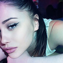 ���������� ���������, ���� ������� ������, 27 ���, ������������ ��� ������, ����� � ���������, c�������� ���������