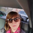 ���������� �������, ���� ������� �����, 46 ���, ������������ ��� ������, ����� � ���������, c�������� ���������