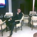  ,   Anton, 39 ,   ,   , c 