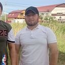  ,   , 30 ,   ,   , c , 