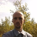  ,   , 52 ,   ,   , c , 