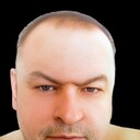 ���������� �������, ���� ������� ������, 36 ���, ������������ ��� ����� � ���������, c�������� ���������