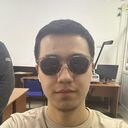 ���������� ������, ���� ����� ��������, 23 ����, ������������ ��� ������, ����� � ���������