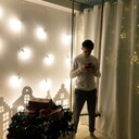 ���������� ������, ���� ����� ����, 22 ����, ������������ ��� ������, ����� � ���������