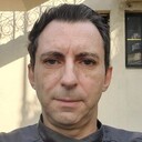  ,   , 50 ,   ,   , c 