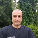 ���������� �����, ���� ������� ���������, 45 ���, ������������ ��� ������, ����� � ���������, c�������� ���������, ���������