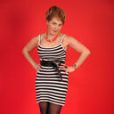 ���������� ������, ���� ������� Kari, 46 ���, ������������ ��� ������, ����� � ���������