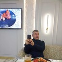  -,   , 52 ,   ,   