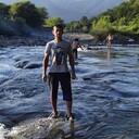 ���������� ����, ���� ������� ������, 34 ����, ������������ ��� ������, ����� � ���������