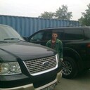  ,   , 38 ,   ,   , c , 