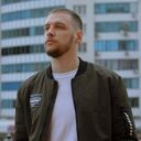 ���������� ������������, ���� ������� ���������, 31 ���, ������������ ��� ������, ����� � ���������