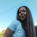  -,   , 40 ,   c 