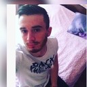 ���������� �����-���������, ���� ������� ���������, 35 ���, ������������ ��� ������, ����� � ���������, c�������� ���������