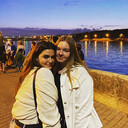  ,   , 21 ,   c , 
