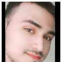  ,   Murod, 24 ,   ,   