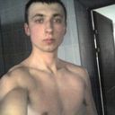  ,   Diman, 37 ,   ,   , c 